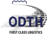 ODTH - First Class Logistics